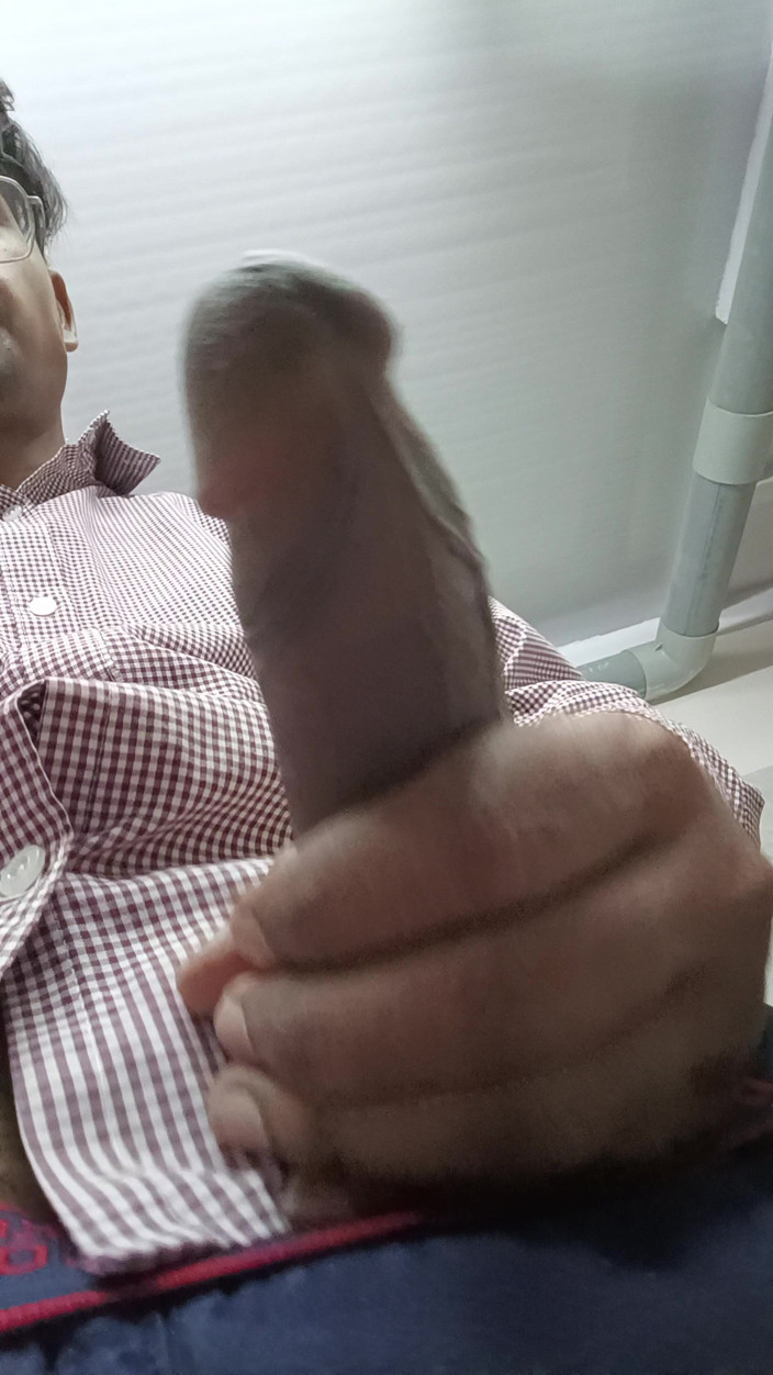 TranquilCulture: 18 jahre alter junge fickt arschloch Femboy und schwul mit...