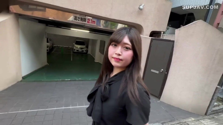 Asian cutie: Anjo Asiático 22379