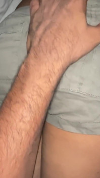 Zastav to dánština to bolí roztomilou holku Sofii ošukanou zezadu velkým mužem zezadu a sténající hlasitě indický desi sex