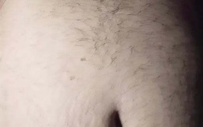 Gordito33PIG: Watch the Pig Fuck You