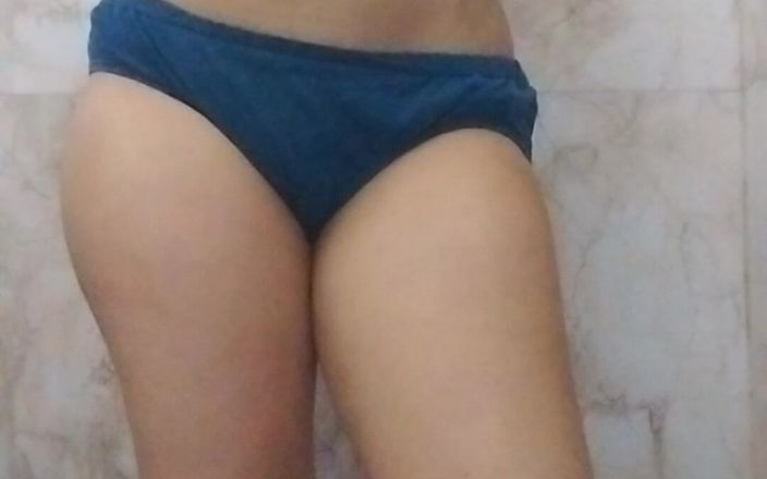 Riyathakur: Naakte Desi tiener afl. 113
