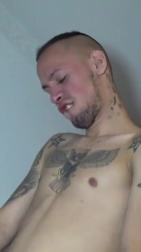 Max Duro fucked raw by badboy Latino xxl cock
