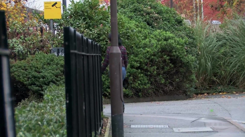 ATK Hairy: Phỏng vấn