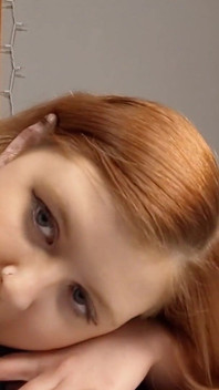 Cum when I say