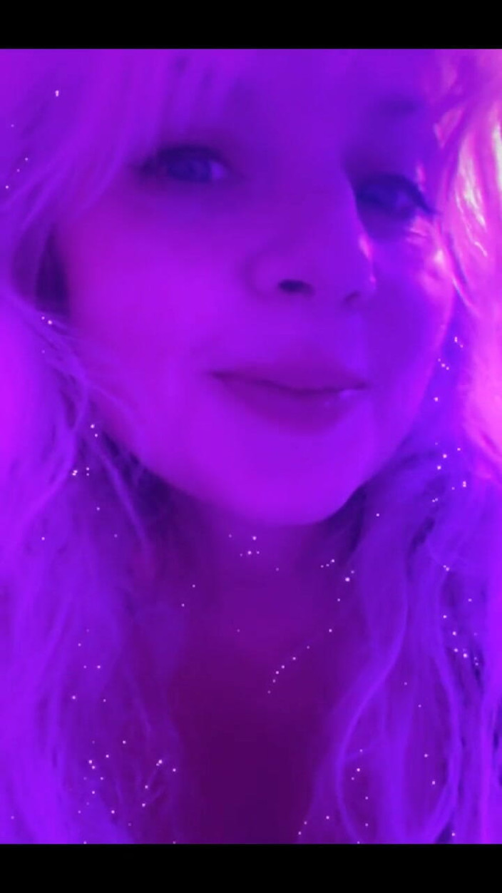 PaintedRose: 677394630475522048.mp4