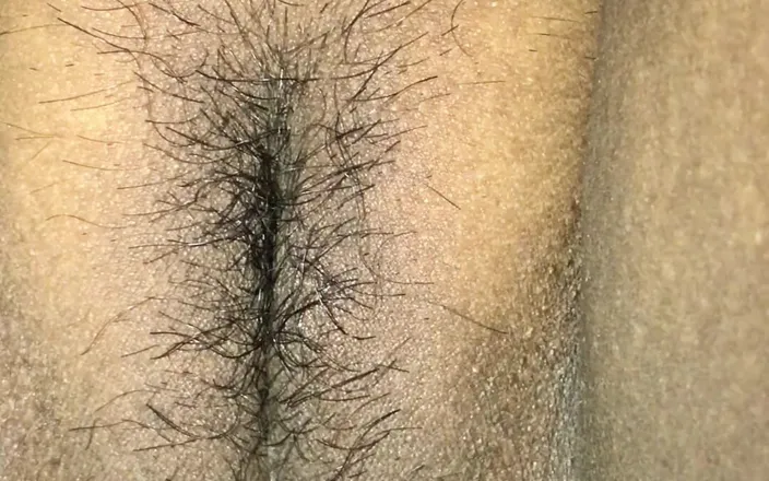 Hot Sona: Desi Virgin Pussy Close Up