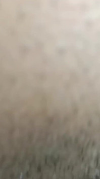 Beau-fils, sodomie hardcore avec sa belle-mère nouvellement mariée, baise vaginale étroite