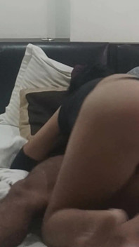 Big Ass Indian Bhabhi Piesek Sex Kompilacja z Sasur Ji