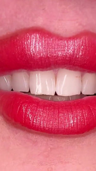 Red Lips