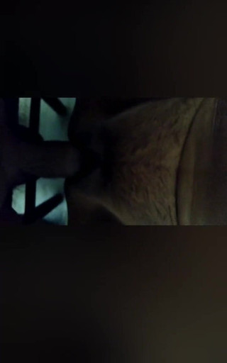 Lund ki piyas: Manželka šuká creampie doma