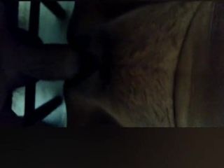 Lund ki piyas: Vrouw neukt thuis creampie