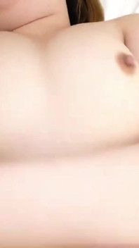 Asian Angel 23446