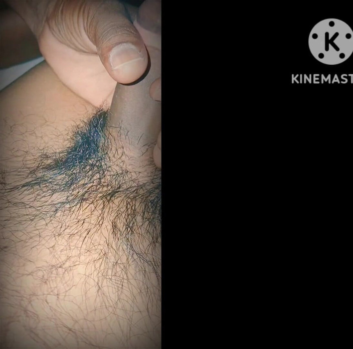 Sandeepp: Punjabi Sardarni sexo vídeo