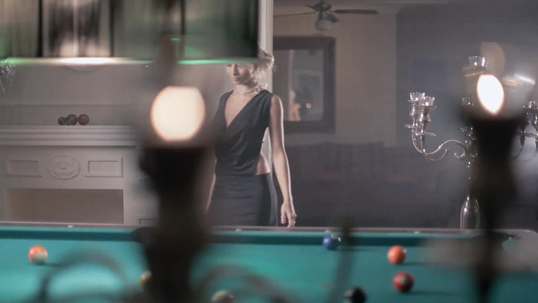 Fellucia Blow: Fellucia Blow HD dengan Cue (hd)