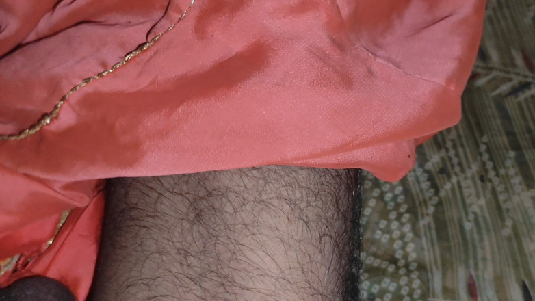 Robbie Dog: Desi tante devar sex mit großem land, massage, tante