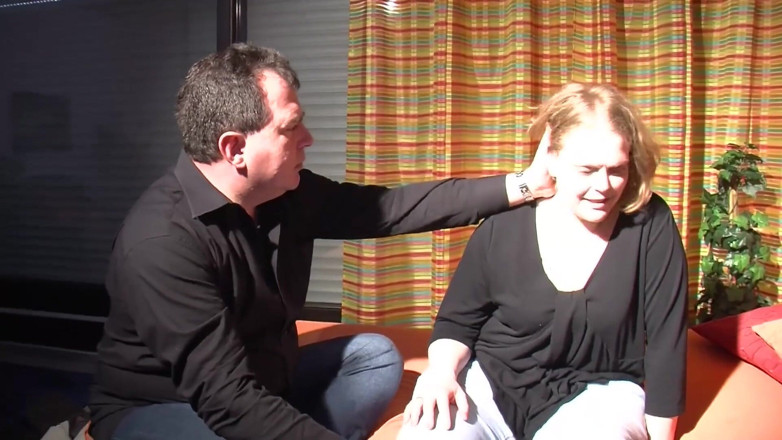 Mature Climax - 100% Mature Videos: Gadis bbw besar bersetubuh keras dan toketnya dicrot