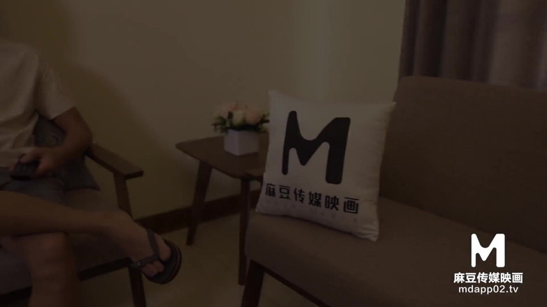 ModelMedia Asia: Stiefmoeder en stiefmoeder