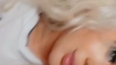 Im Gonna Cum in My Dcfc Shirt to Lift Our Spirits. Coming Soon I Know I Have Mixed Teams in Here... Tip Me Wisely and I May Put