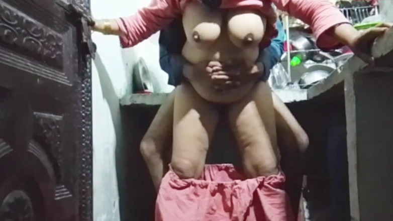 Abida sexy: 흑인 대물 자지에게 따먹히는 섹시한 파키스탄 소녀