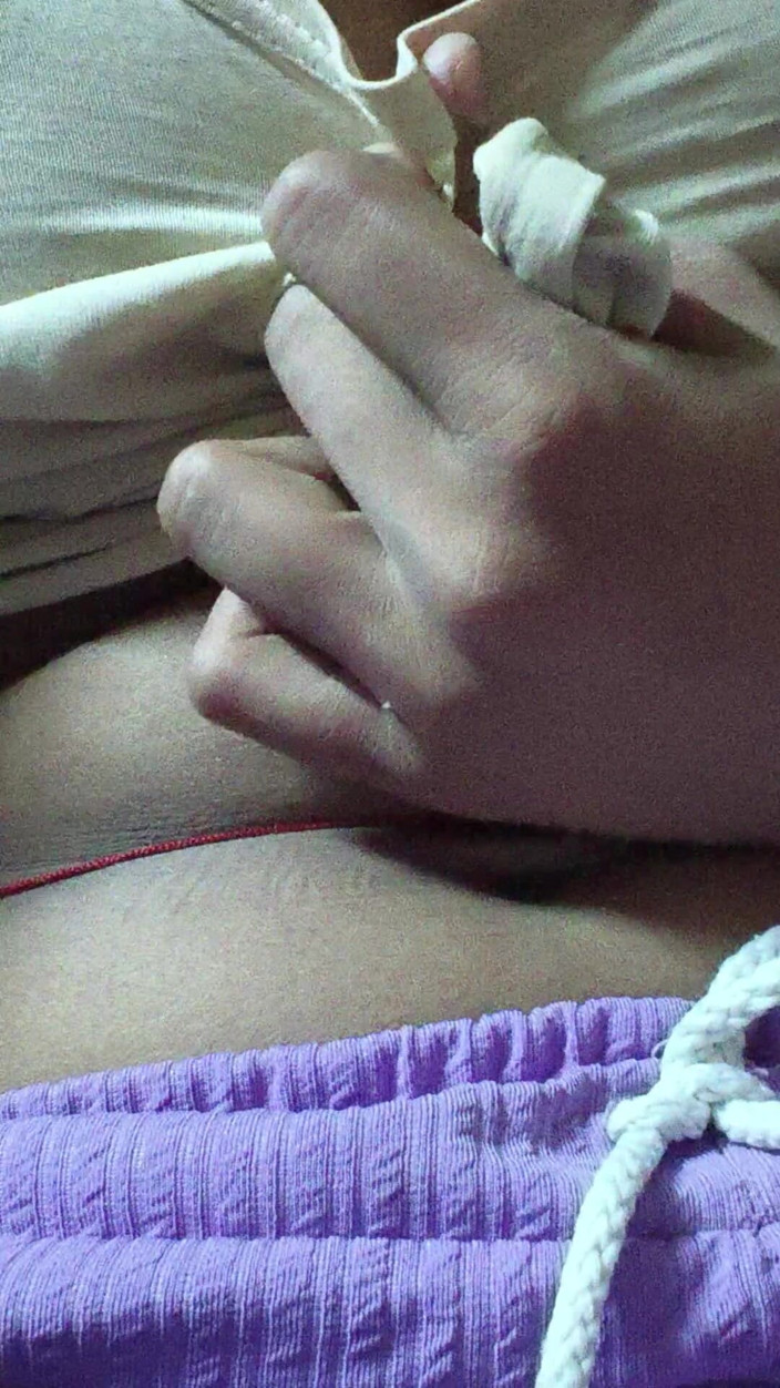 Monale2s: Sexy Video