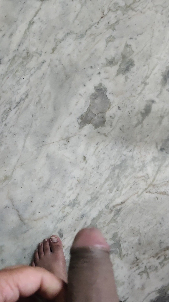 Mysterious island: Mary John को श्रद्धांजलि