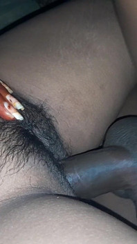 caliente