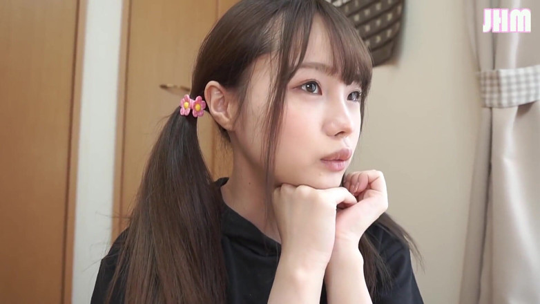 J Hentai Matings: Серьезная девушка Итика - тихое признание, она давно хотела, чтобы кто-то услышал - глава 1