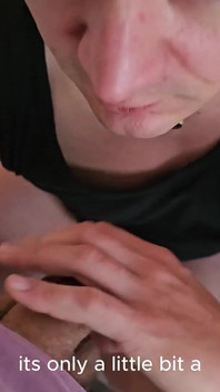 Fucked My Best Friend's Boyfriend