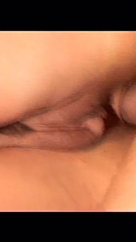 Sognando Rocco Siffredi, version non coupée)