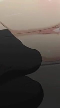 Hentai gay - mengongkek pantat teman lelaki femboy saya buat kali pertama - bahagian 2 - tidak ditapis - Bara Yaoi