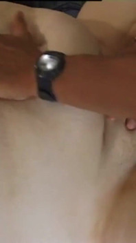 Bbw gilfs ošukané a fistované v orgii