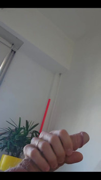 Jerk off with Me