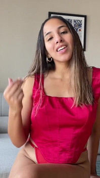 biee hona bahut seksi hai