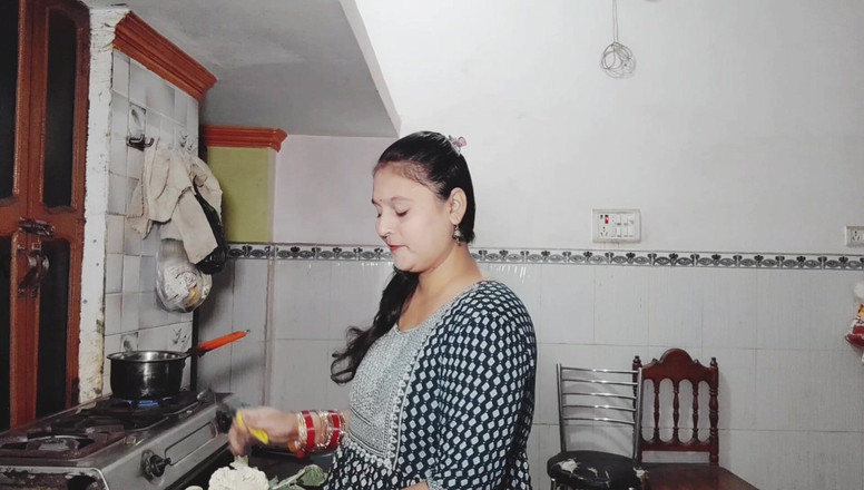 Puja555: Blowjob mengisap kontol besar