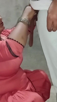 얼굴에 사정하는 아줌마
