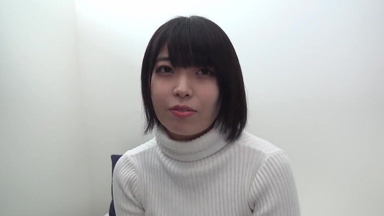 Shameless archives: Asian Angel 17239
