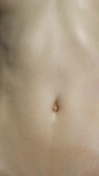 Urutan badan penuh sensual terbesar dengan orgasme creampie untuk dewi blonde bertetek besar