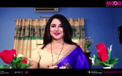 Social Media Influencer Sex Movie