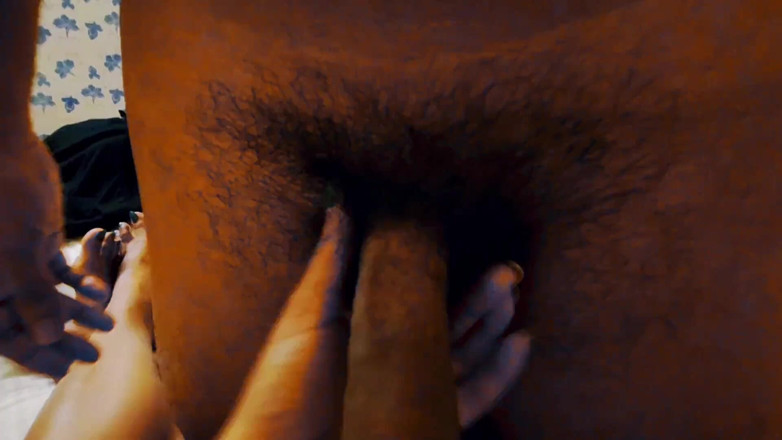 Riya Bonguus: Home Delivery Boy Fucked Housewife and Creamipied Her