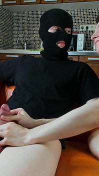 Penis masajı sağlık için iyi mi?