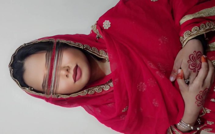 Sairaxsaim: India hermosa habla con audio hindi claro