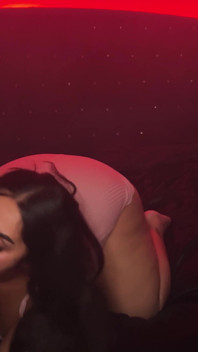 Strašidné chutě