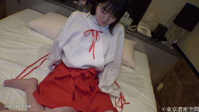 Sky Angel: Asian angel 3110