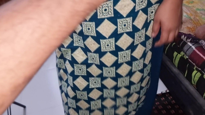 bdboygirl69: Husband Wife Bangla Sex Video. New Bangla Voice Creamy Pussy