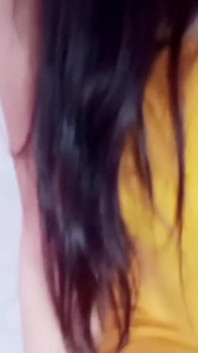 Siya indiana fidanzata fa sesso in hotel audio hindi