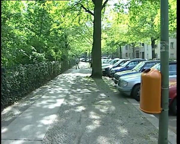 YOUR FIRST PORN: Yvonne Softclip en línea