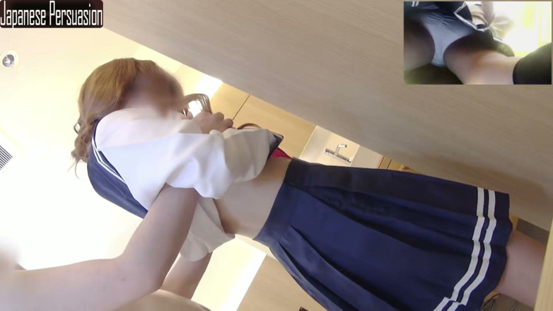 TOKYO HONEY TRAP: Cosplayer powraca w edycji zremasterowane. Kostiumy solo i steamy intymność...