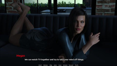 Amaran Futas: Futa - juego de cuidado de la salud - Patr 23