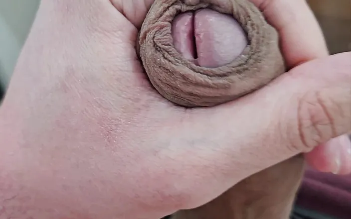 Lkdick8: Big Dick - More Videos on My Faphouse Page
