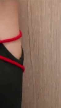 Hotelové překvapení: Opuštěný malý M